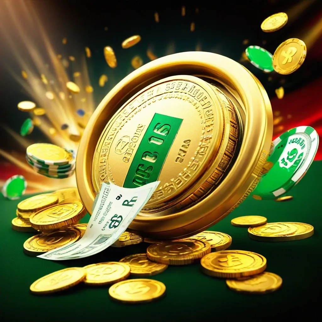 Betting_Bonus_Riches