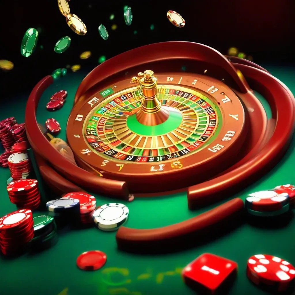 Casino_Bonus_Trap