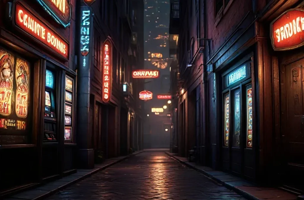 Casino_Bonus_Trap