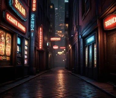 Casino_Bonus_Trap