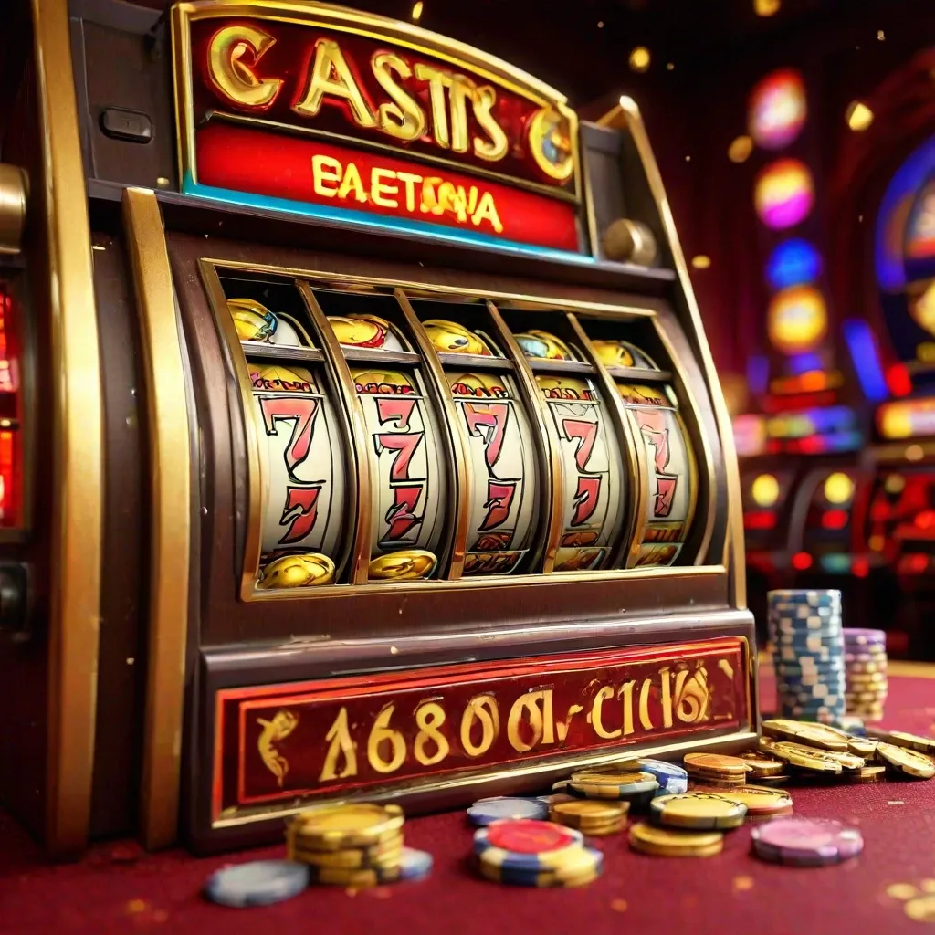 Casino_Night_Jackpot