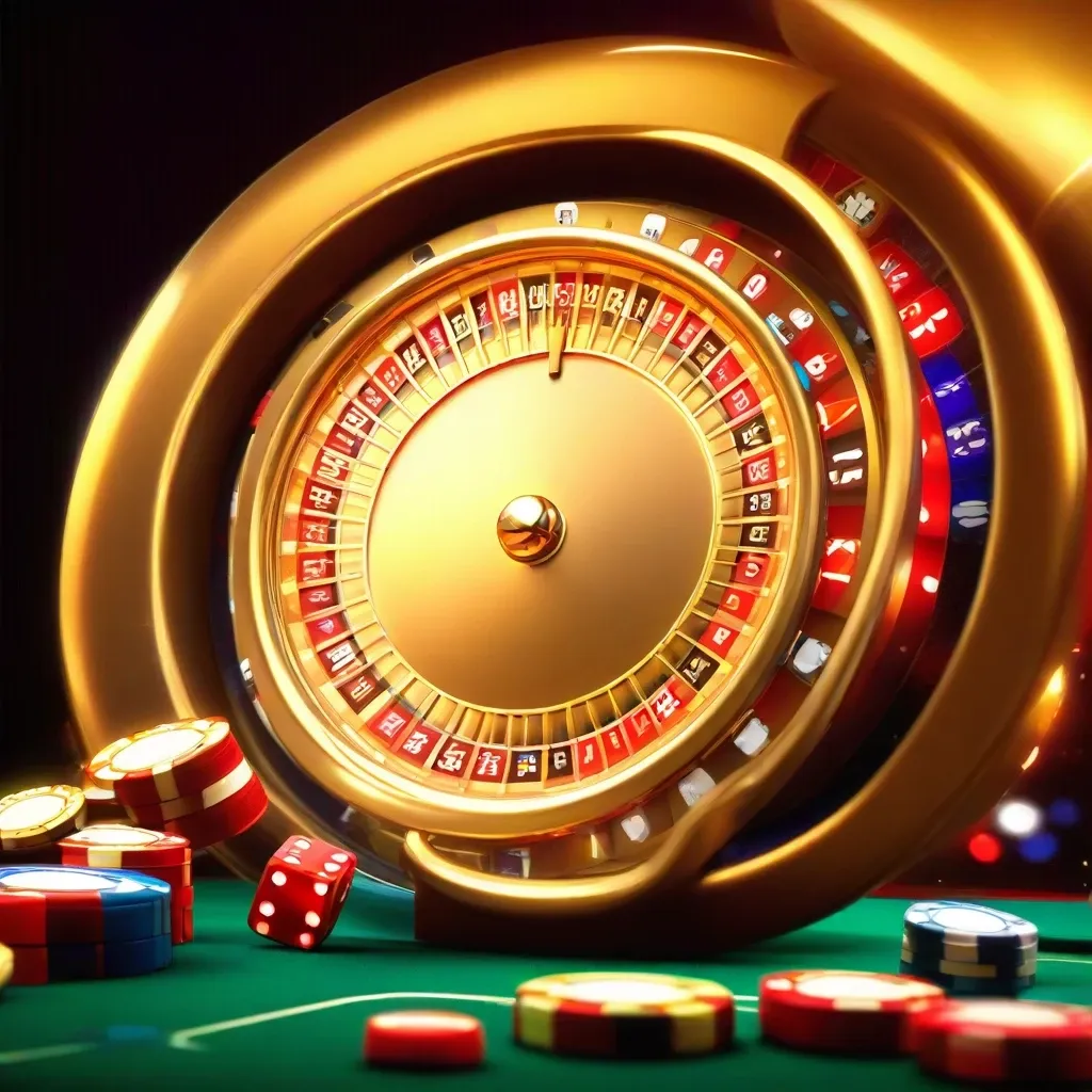 Casino_Reels_Jackpot_Win