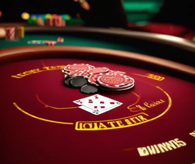 DealerTableLive GambleFun