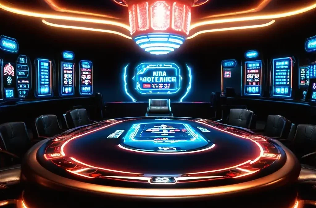 DigitalPokerAnalytics_Glow
