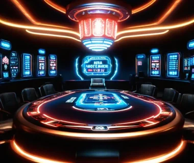 DigitalPokerAnalytics_Glow