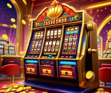 Golden-Jackpot-Joyride