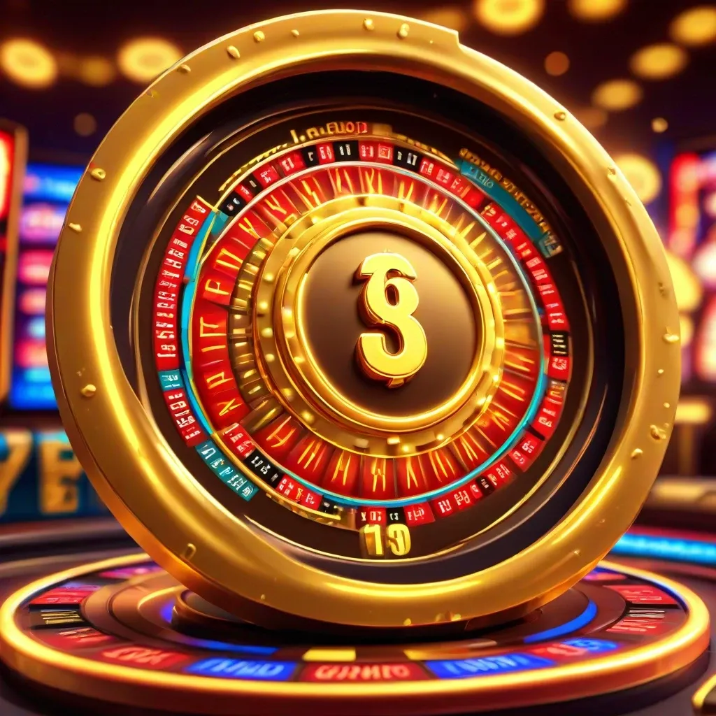 Golden-Spin-Casino-Chip