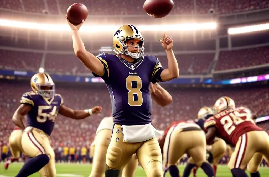 Gridiron_Glory_Moment