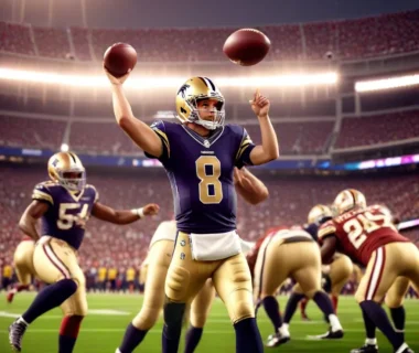 Gridiron_Glory_Moment