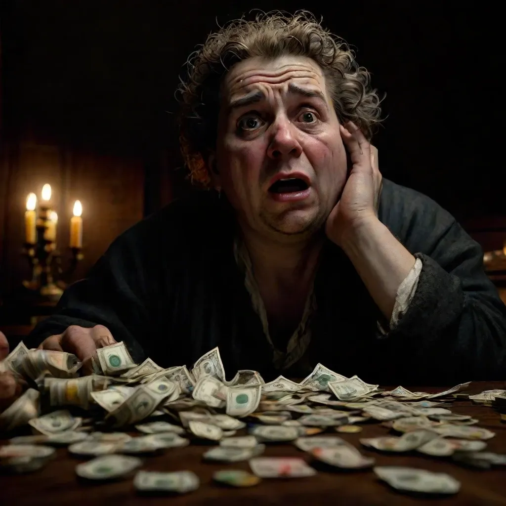 Jackpot_Nightmare_Unfolding