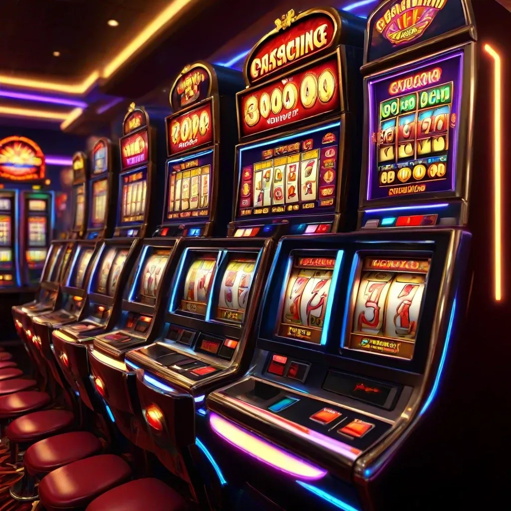 Lucky_Spin_Casino