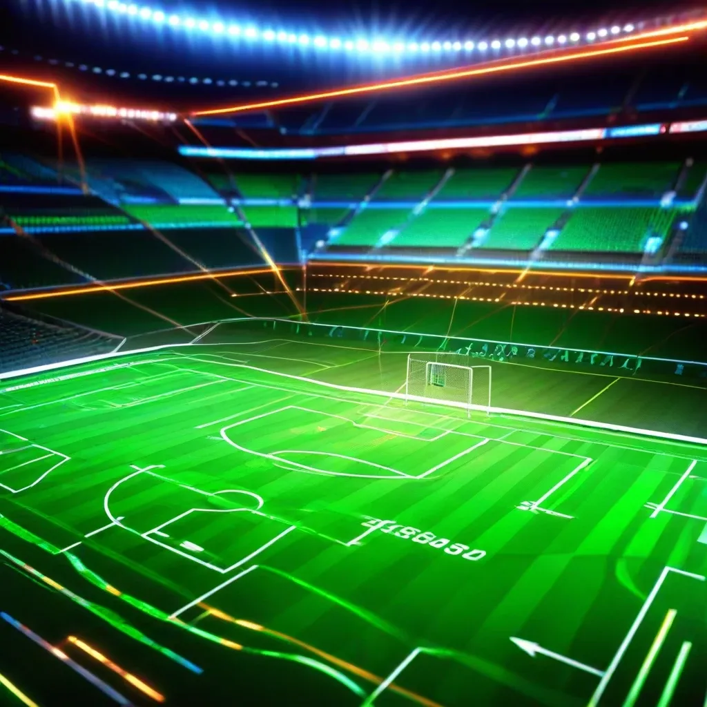 Parlay_Bet_Strategy