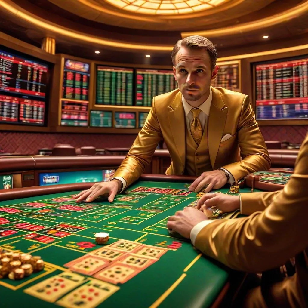 Parlay_Betting_Strategy