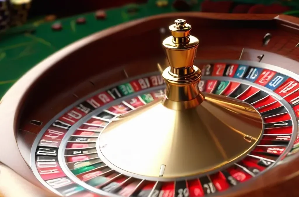 Roulette_Wheel_Motion_Casino