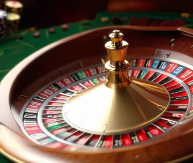 Roulette_Wheel_Motion_Casino