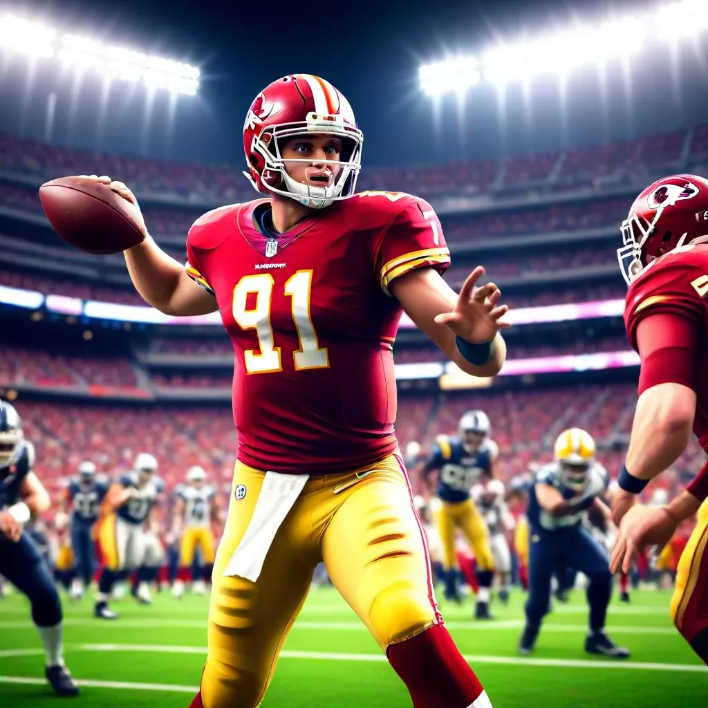 Super_Bowl_Showdown_Epic