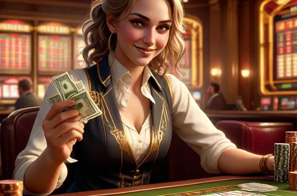 Triumphant_Bonus_Bettor