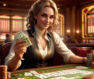 Triumphant_Bonus_Bettor