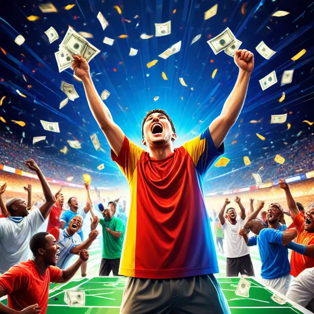 Victory_Bonus_Bettor