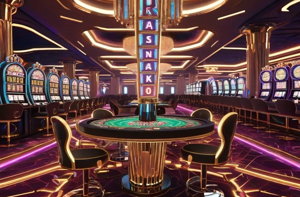 Sparkling_Casino_Extravaganza