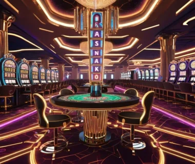 Sparkling_Casino_Extravaganza