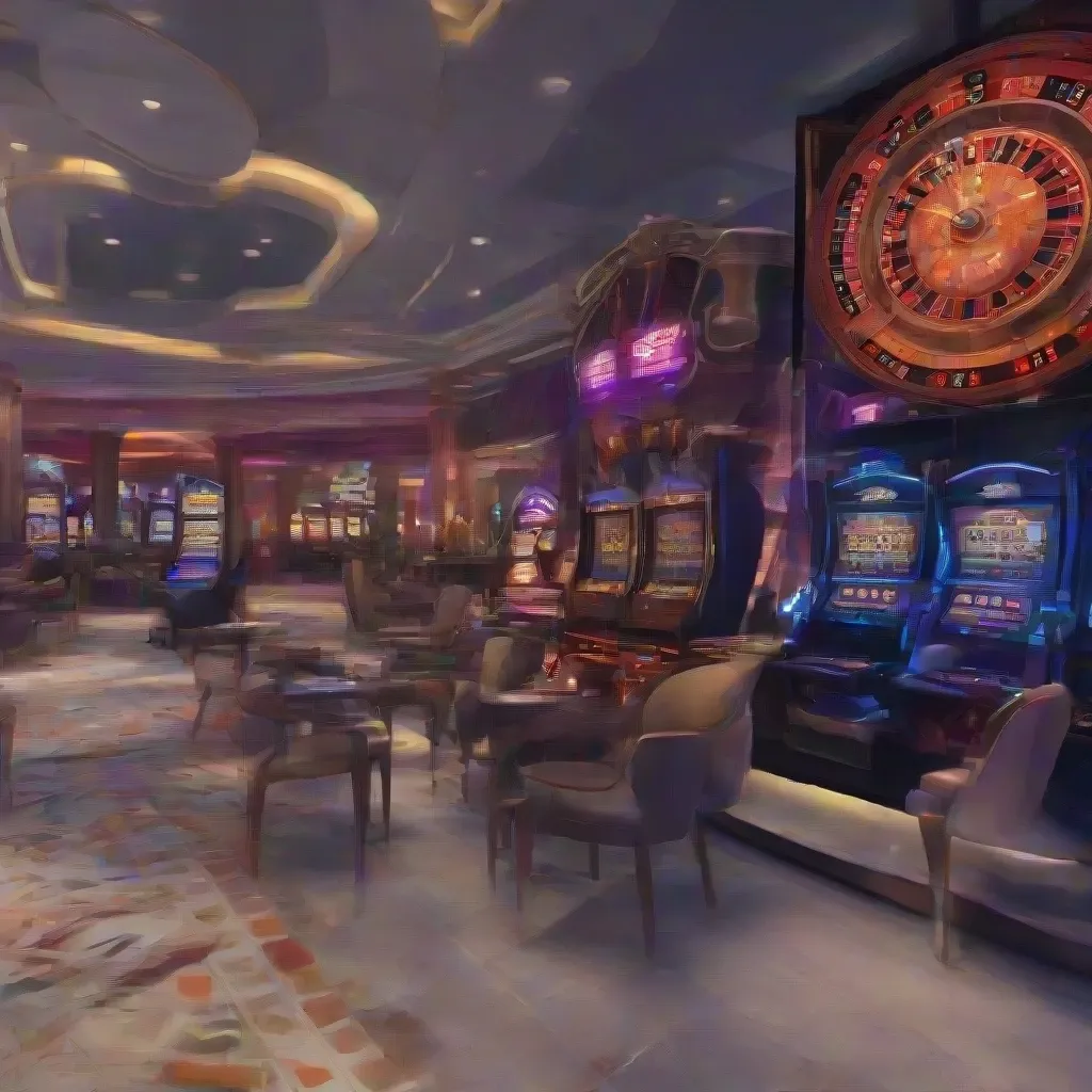 Vibrant_Casino_Interface